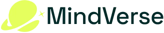 kohinoor.stockbiz.co.in