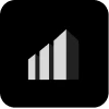 icon-9