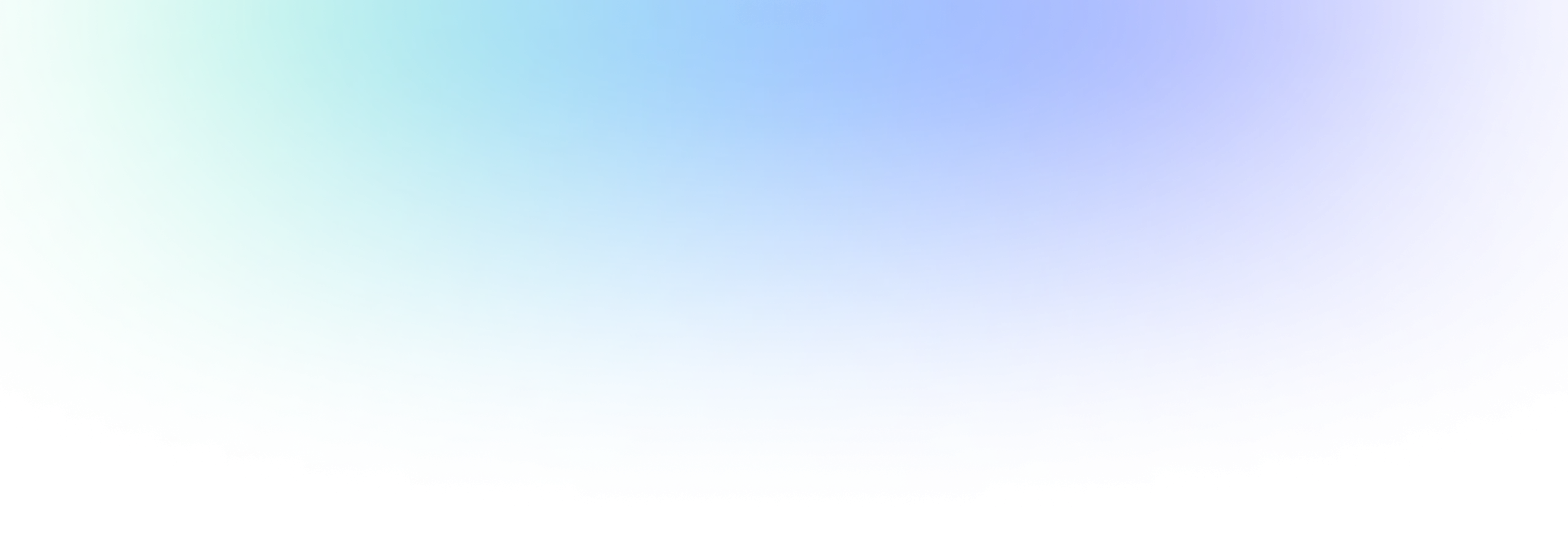 blur