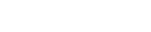 partner_white